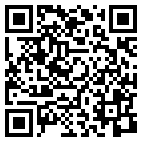 QR Code for Aerus in Alexandria, LA 71301