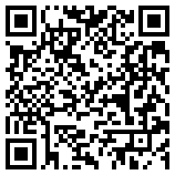 QR Code for Alejandro Perez MD in Alexandria, LA 71301