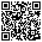 QR Code for Alpha Air in Greenwell Springs, LA 70739