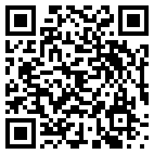 QR Code for Alston Macks in Sulphur, LA 70663