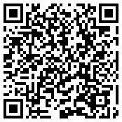 QR Code for American Do All Repair Service in Covington, LA 70433