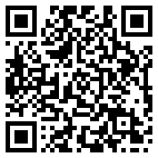 QR Code for Angie's Bar in Independence, LA 70443