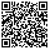 QR Code for Apple Tree Academy in Metairie, LA 70001