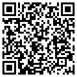 QR Code for Aquiana Springs in Belle Chasse, LA 70037