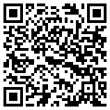 QR Code for Automated Digital Technologies in Monroe, LA 71201