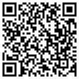 QR Code for Back To Nature in Deridder, LA 70634