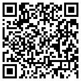 QR Code for Battery World in Metairie, LA 70002