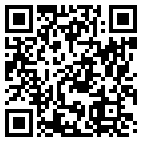 QR Code for Bayou Burger in Effie, LA 71331