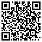 QR Code for Bea's Grocery in Montgomery, LA 71454