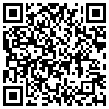 QR Code for Bennett Christian in Pearl River, LA 70452