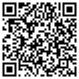 QR Code for Best Western Oakdale Inn in Oakdale, LA 71463
