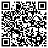 QR Code for Bettencourtt Heath Dr in Gretna, LA 70056