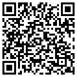 QR Code for Bits Technical CO in Baton Rouge, LA 70809