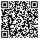 QR Code for Brilliant Images in New Orleans, LA 70112