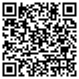 QR Code for Calvin High in Calvin, LA 71410