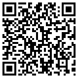QR Code for Capitalone in Welsh, LA 70591