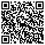 QR Code for Louisiana Cardiovascular & Limb Salvage Cente in Eunice, LA 70535