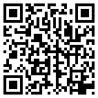 QR Code for Cemo Tony in Metairie, LA 70001
