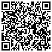 QR Code for Cheap Electric Contractors Company in New Orleans, LA 70119