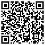 QR Code for Clair Electrolysis in Metairie, LA 70005