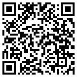 QR Code for Click Photography in Eunice, LA 70535