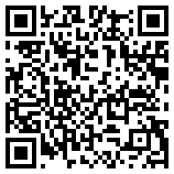 QR Code for Computer Software Academy in Baton Rouge, LA 70809