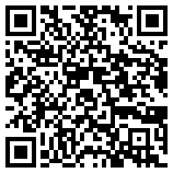 QR Code for Mobius IT Internet & Communications in Baton Rouge, LA 70816