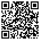 QR Code for Cook Ralph in Florien, LA 71429
