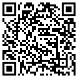 QR Code for Cpu2 in Covington, LA 70433
