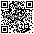 QR Code for Daelen Homes in Hammond, LA 70403