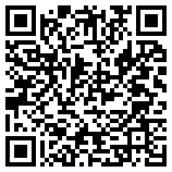 QR Code for Darrell's of Oberlin in Oberlin, LA 70655