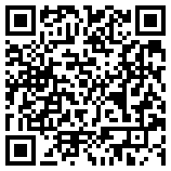 QR Code for Days Inn in Pineville, LA 71360