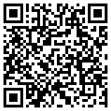 QR Code for Deanie's Sea Food Kitchen in New Orleans, LA 70130