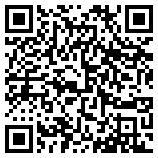 QR Code for Delta World Tire - Doing Nice Things for People and the Car They Drive in Lafayette, LA 70506