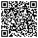QR Code for Dependable Storage in Prairieville, LA 70769
