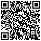 QR Code for Deridder Junior High School in Deridder, LA 70634