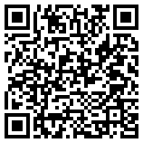QR Code for Coupe Deville in Amite, LA 70422