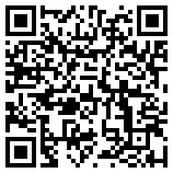 QR Code for Direct Auto Insurance in Houma, LA 70364