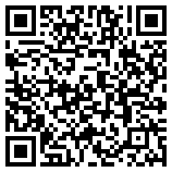 QR Code for Dish Network in Lake Charles, LA 70601