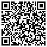 QR Code for Dish - Dish Network - Customer Service in Shreveport, LA 71129