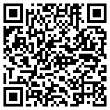 QR Code for Dixie Trolling Motors in Abita Springs, LA 70420