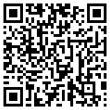 QR Code for Dollar Tree in Many, LA 71449
