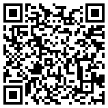 QR Code for Eatel tv - Customer Service in Gonzales, LA 70737