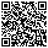 QR Code for Edwards Luke Attorney at Law in Lafayette, LA 70501