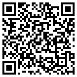 QR Code for Eight o One Royal in New Orleans, LA 70116