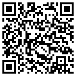 QR Code for Entergy Services in Hahnville, LA 70057