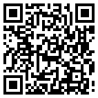 QR Code for Enterprise in Metairie, LA 70002