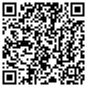 QR Code for Enterprise Products Partners L.P. in Port Allen, LA 70767