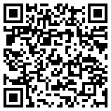 QR Code for Evangeline Galleries in Lafayette, LA 70501