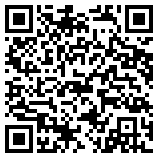 QR Code for Excel Pest Control - Office in Kenner, LA 70064